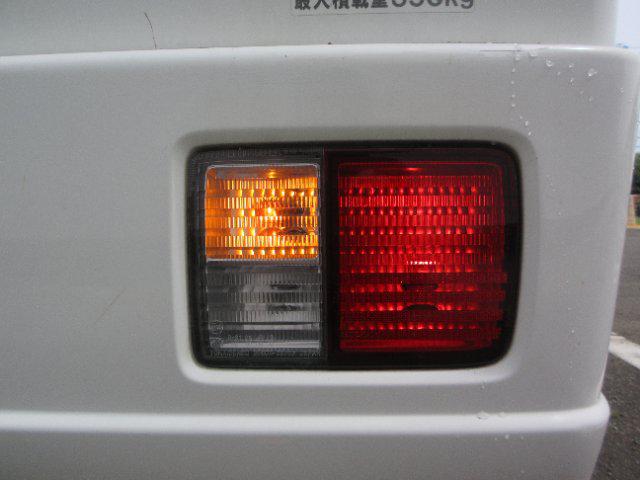 389e148b47cb8bd4a5bf4bc373ad9ef6.jpg
