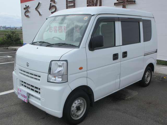 a45706cbafa57e4ea885750fc513396c.jpg