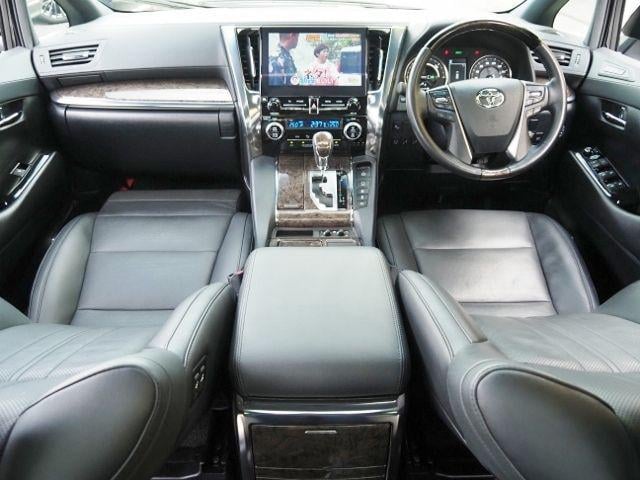 a61cefc00d753a7e922e738f64377a68.jpg