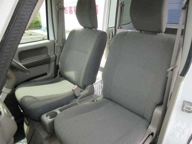 ae4efdc8338cc309d85cbde841bfab43.jpg