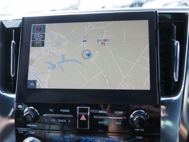 b01956999820038572f294f01346bed9.jpg