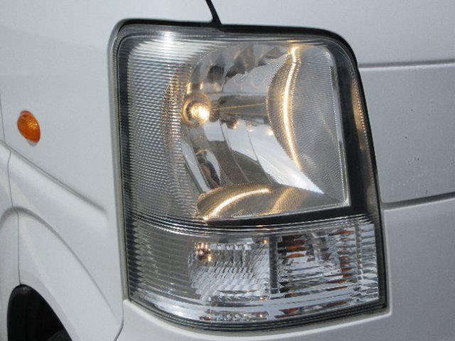 bf520c3e9fd605ae5fae70b3acb94a38.jpg