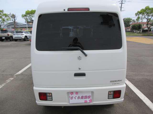 6a07e87563e6ff951e53948ddaf4a801.jpg