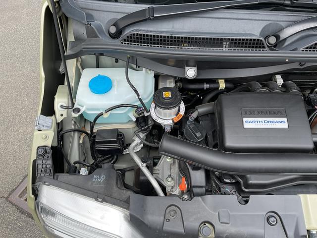 0900508A30250428W00219.jpg