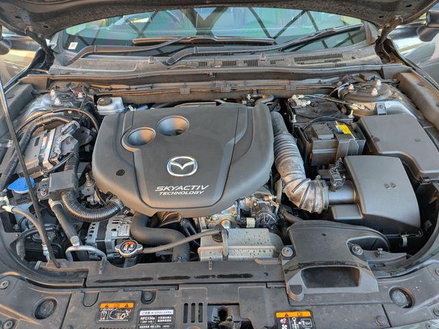 1b5e324886829caf73e7f53f9ac0a929.jpg