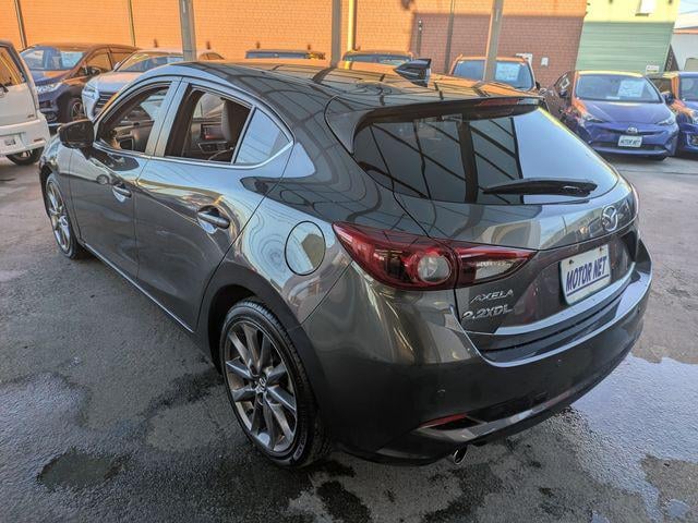 e84ce1922b60daa5b9bd37f6b7ba53a4.jpg