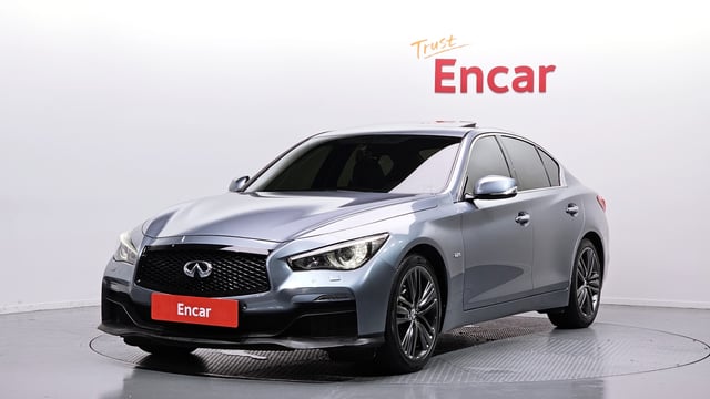 5609916651159837c4f4149496bf0bf5.jpeg