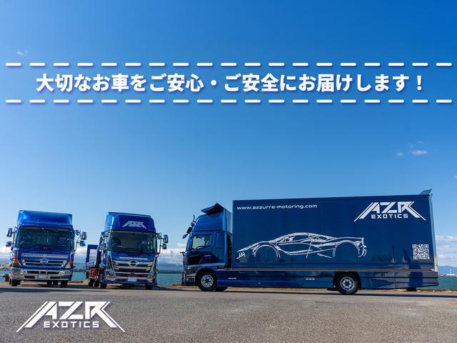 9200201A30260312W00102.jpg