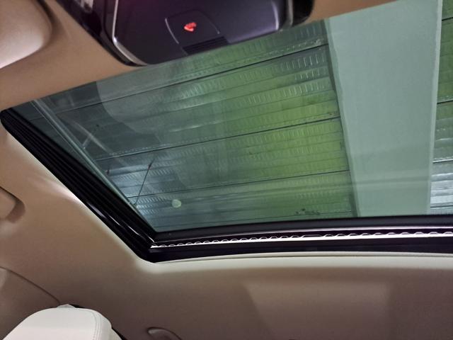6d1643d984cf49430fdbe6393c5df602.jpeg