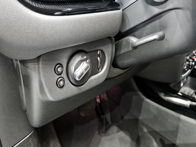 d5309879b31fee2fbf61f6759884ac30.jpeg