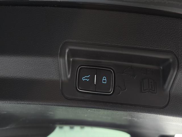 f590a1e1e365e5c215982b21a455c2af.jpeg