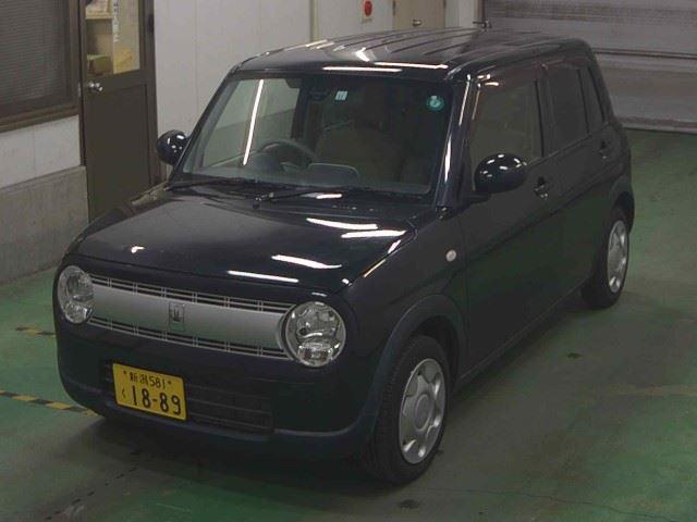207a4bf545cc9ee4b823e6d3e0b96bc0.jpg