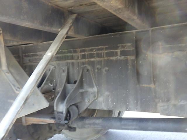 6030a6abe43731da7792ced58d956005.jpeg