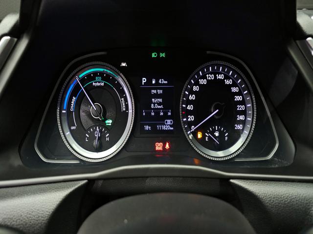 fa35525677ef7a7d459f563da43190e5.jpeg