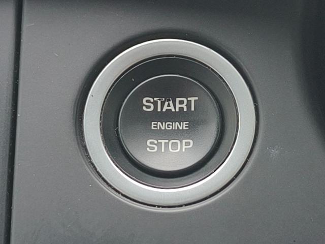6ab27d316c2135a71201cfaa7233aff4.jpeg