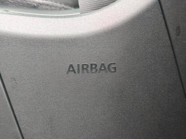 7ab155e276ebcecbba8ec8b670c2835a.jpeg