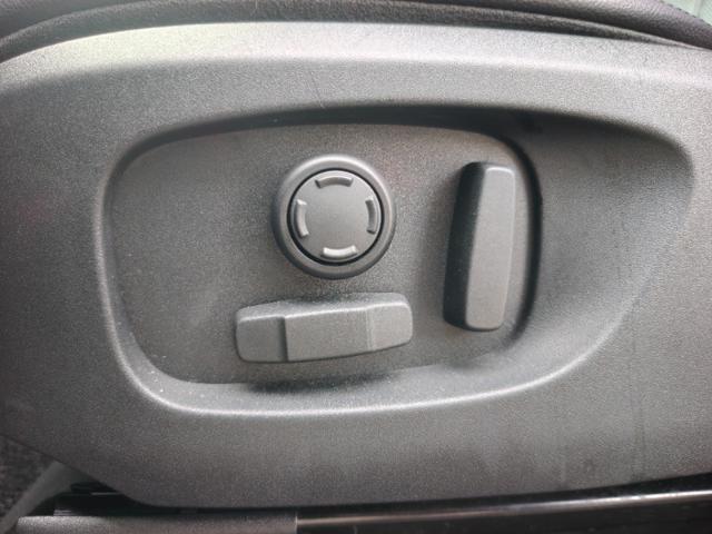 90290a8ed06275e04af0464b34cdad3b.jpeg