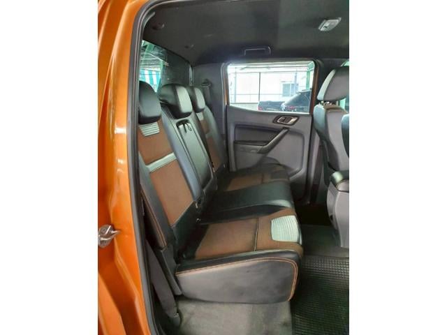 571bfbfead38fec282e95975449e030a.jpeg