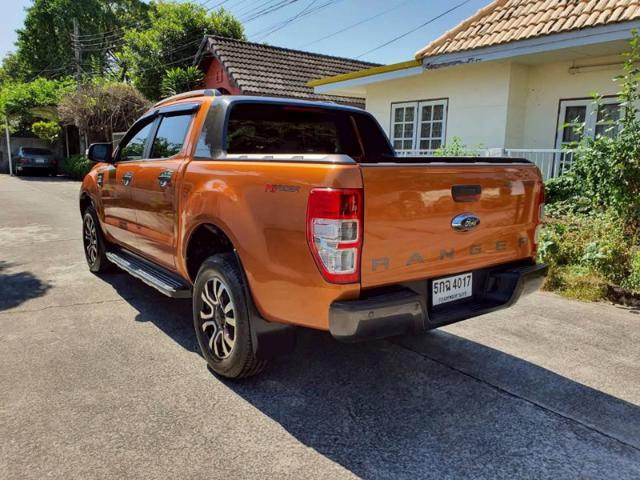 cd272e6486e06072749df47186252e66.jpeg