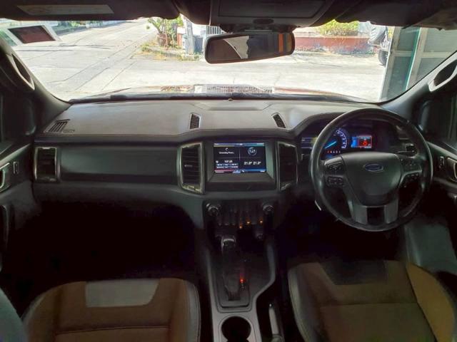 dd1a5c833b61f58adfe2505486c87312.jpeg