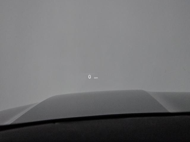 582dd434675f2953d24cbdbea6392ab1.jpeg