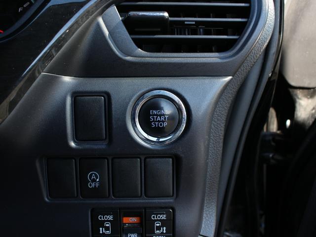 0520046A30251031W00318.jpg