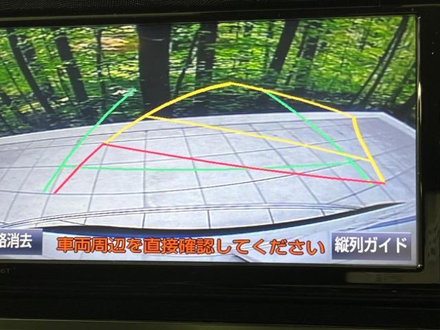 22916268_carP_l_13.jpg