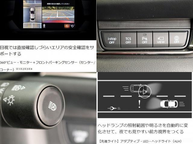 3f719a5d1356ca6ebf8dc9d25c96ae99.jpg