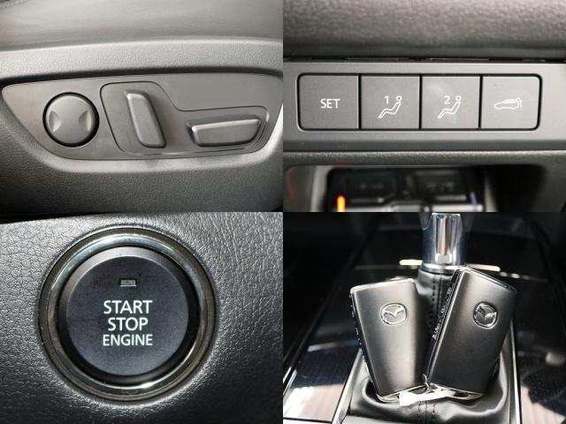 5c35e51efe911d9a46a7531e94cb14cc.jpg