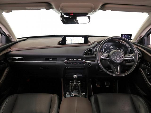 87ac054231227fea55c88428aaaa6557.jpg