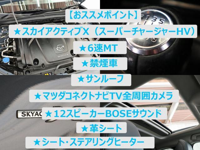 a1a49cc1361dbeaca9324249872dfd9b.jpg