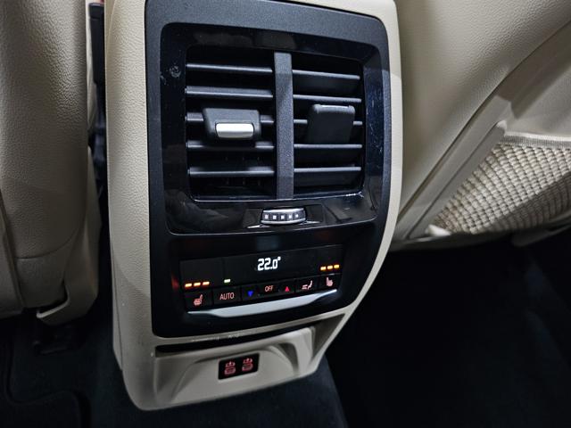 17db90cab44043f6e94fb24c0fa73c22.jpeg