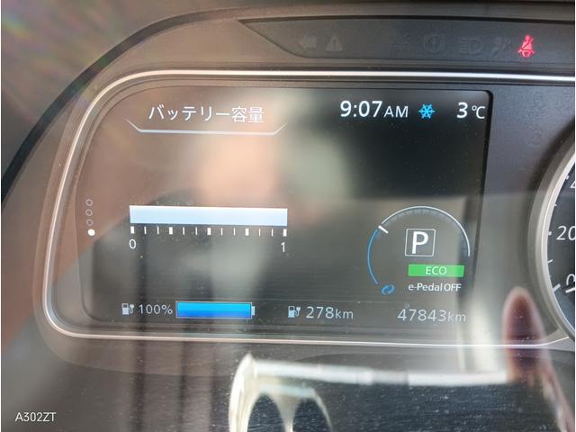 0570706A30260115W00101.jpg