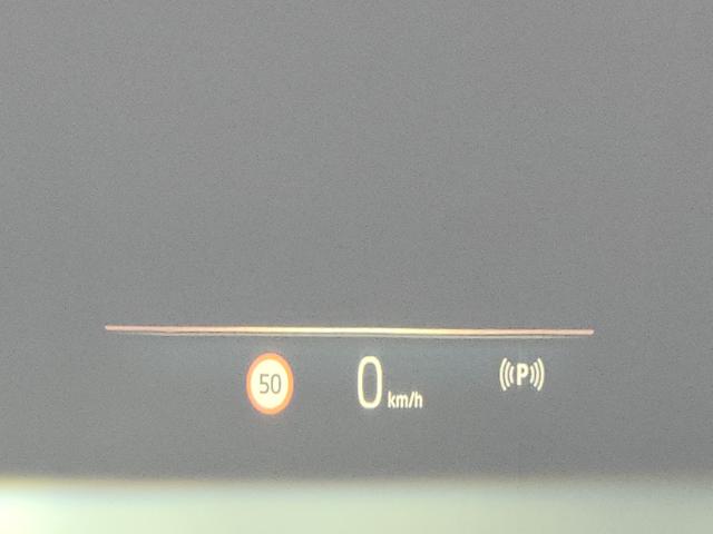 4706c6670ecba8df3eb2f5dea8f1f7d2.jpeg
