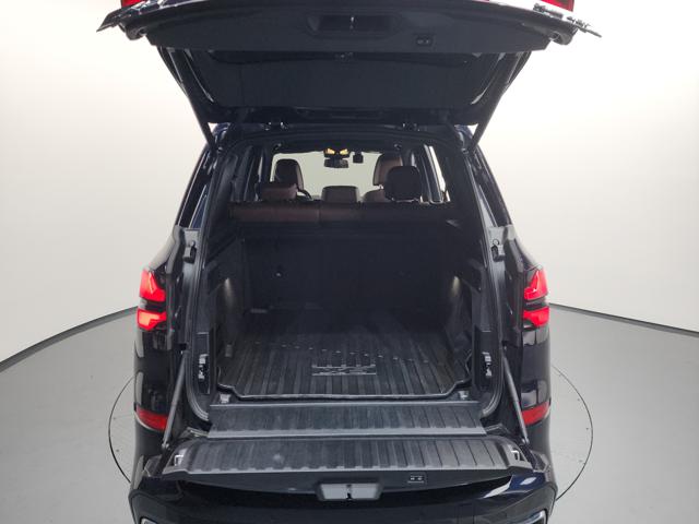 613a5be962ab3c3eb6665f330058b207.jpeg
