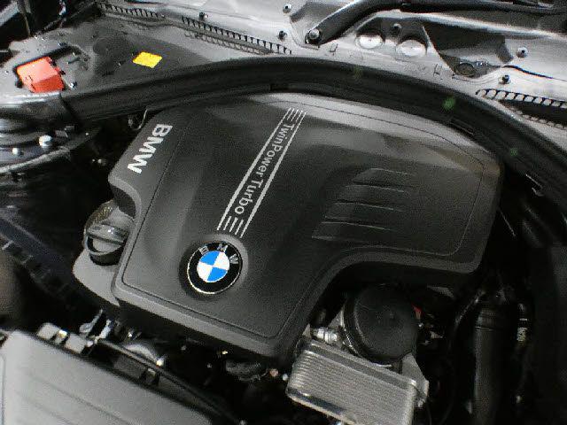 57f6c6c6aaa8e2ff20f559727cadfcf4.jpg