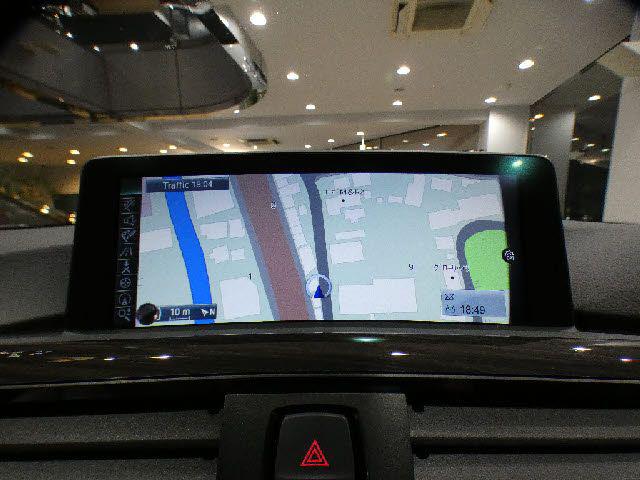 aeb257ca496fe3572c9404d8812f0188.jpg