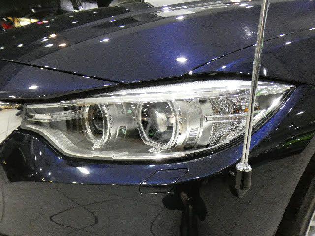 c1d152b88eb85f05544e4fbee76faf02.jpg