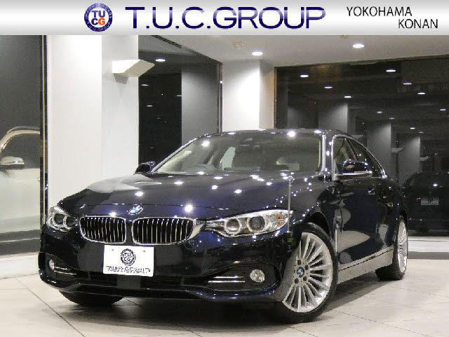 81ffd509d10a98e29976d5b65228b977.jpg