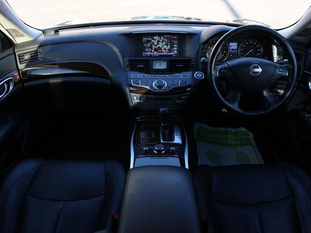 0520046A30251227W00403.jpg