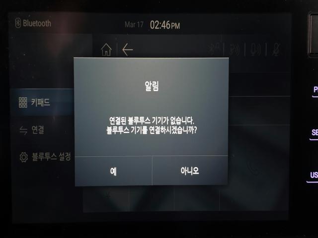 8f343e8aecb8a83630c4fcc2c8a61f28.jpeg