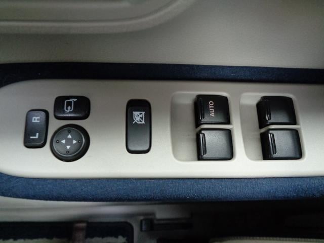 0903753A30250403W00110.jpg