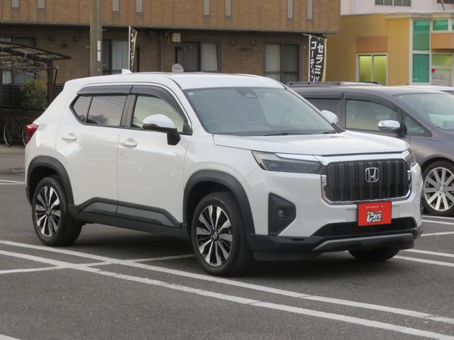 1300703A20251229G00105.jpg