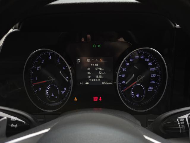 f1deb0358578a4511b097620f43623cb.jpeg