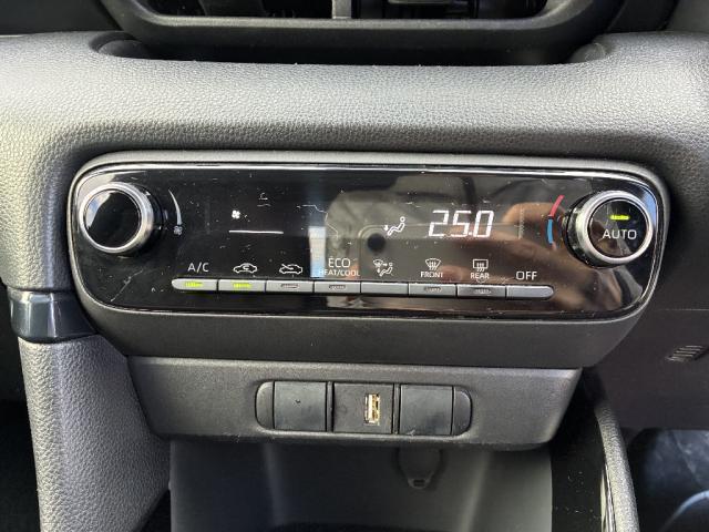 96d9ecdaac1282c6c65653e8e12c6676.jpg