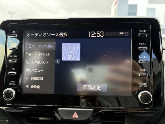 d1c611f0baafbc5615cbe3d7089865f7.jpg