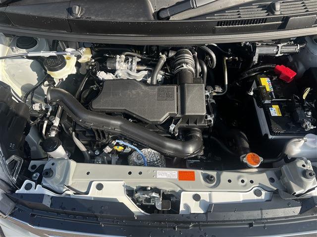 820e83e2875bcf5d875f03ed32c57fd9.jpg