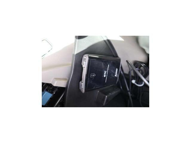 a37a7791a04c809b3676f3c96aa4aaaa.jpg