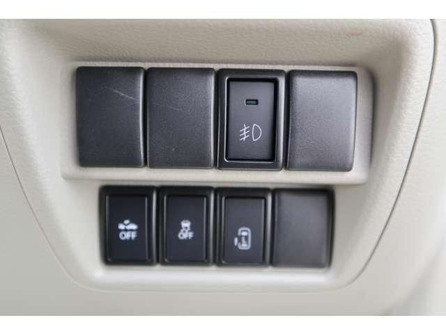 bc49ea5da35b78e09d7629061a80fa00.jpg
