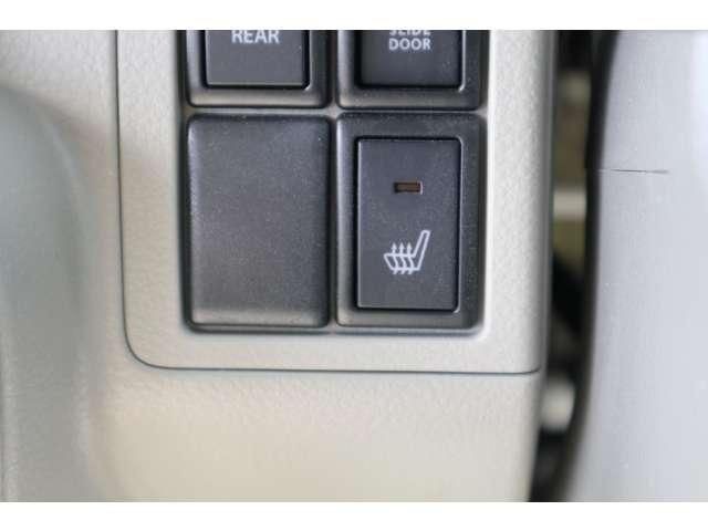 e3745f305ea7f881823dd9ff135047b7.jpg